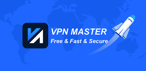 VPN Master Premium v6.3.905 MOD APK (Premium Activated)